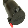 Крышка для прицела LEUPOLD BUTLER CREEK на окуляр E 14 20140