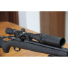 Оптический прицел LEUPOLD MARK AR MOD 1 6-18X40 АО P5 MIL DOT 115394