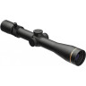 Оптический прицел LEUPOLD VX-3HD 4.5-14x40 SF CDS-ZL сетка Wind-Plex 180623
